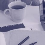 Desk Thoughts: Turning a Soft Launch into a Strategic Launch