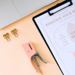 Branding vs. Marketing? Why It’s the Wrong Question