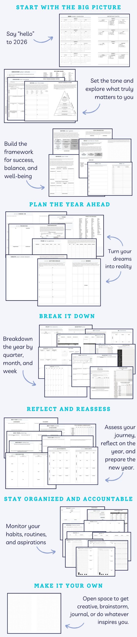 2026 Maison Peters Life Journey Planner_1080x5000