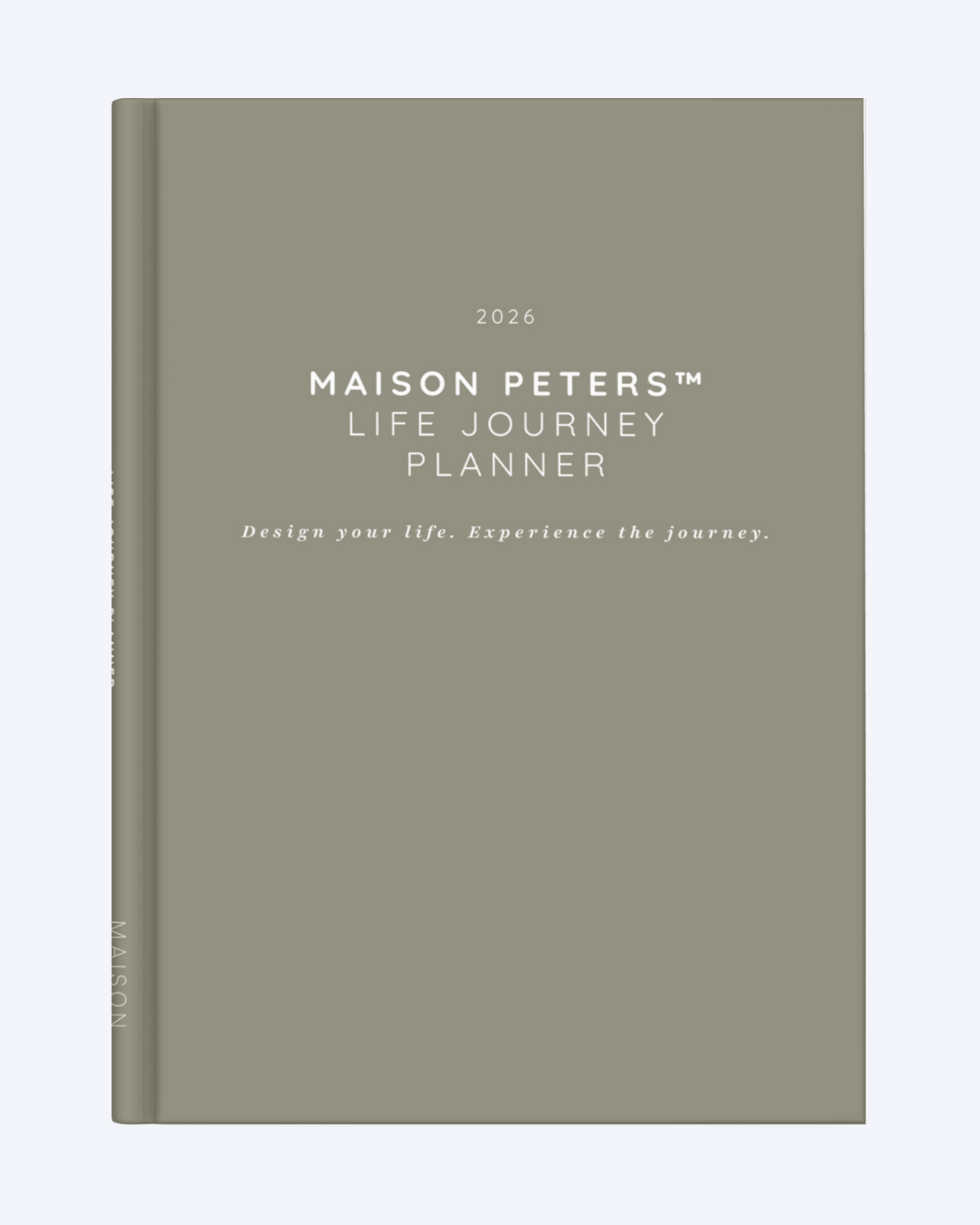 Shop Army Grey Cover