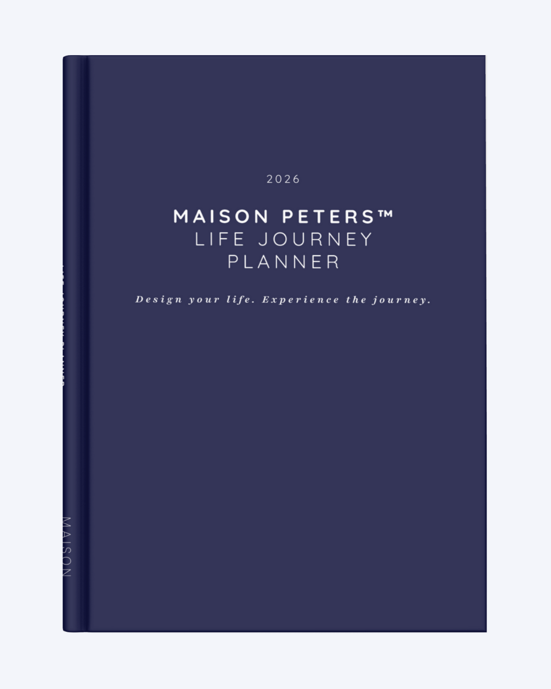 Shop Dark Blue Cover