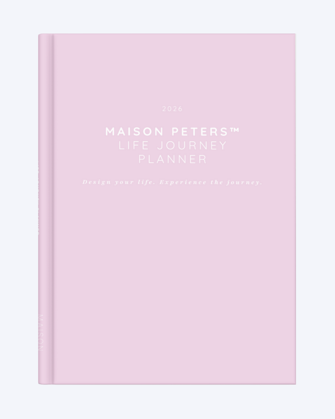 Shop Rose Cover