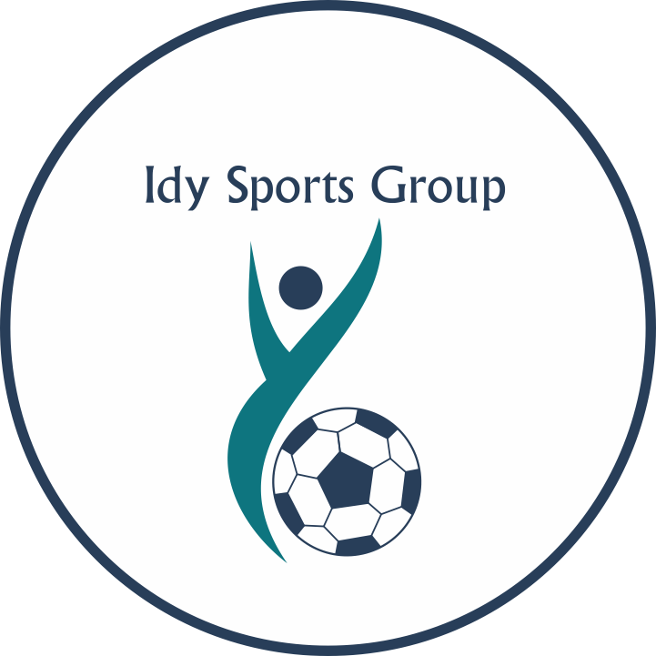 Idy Sports