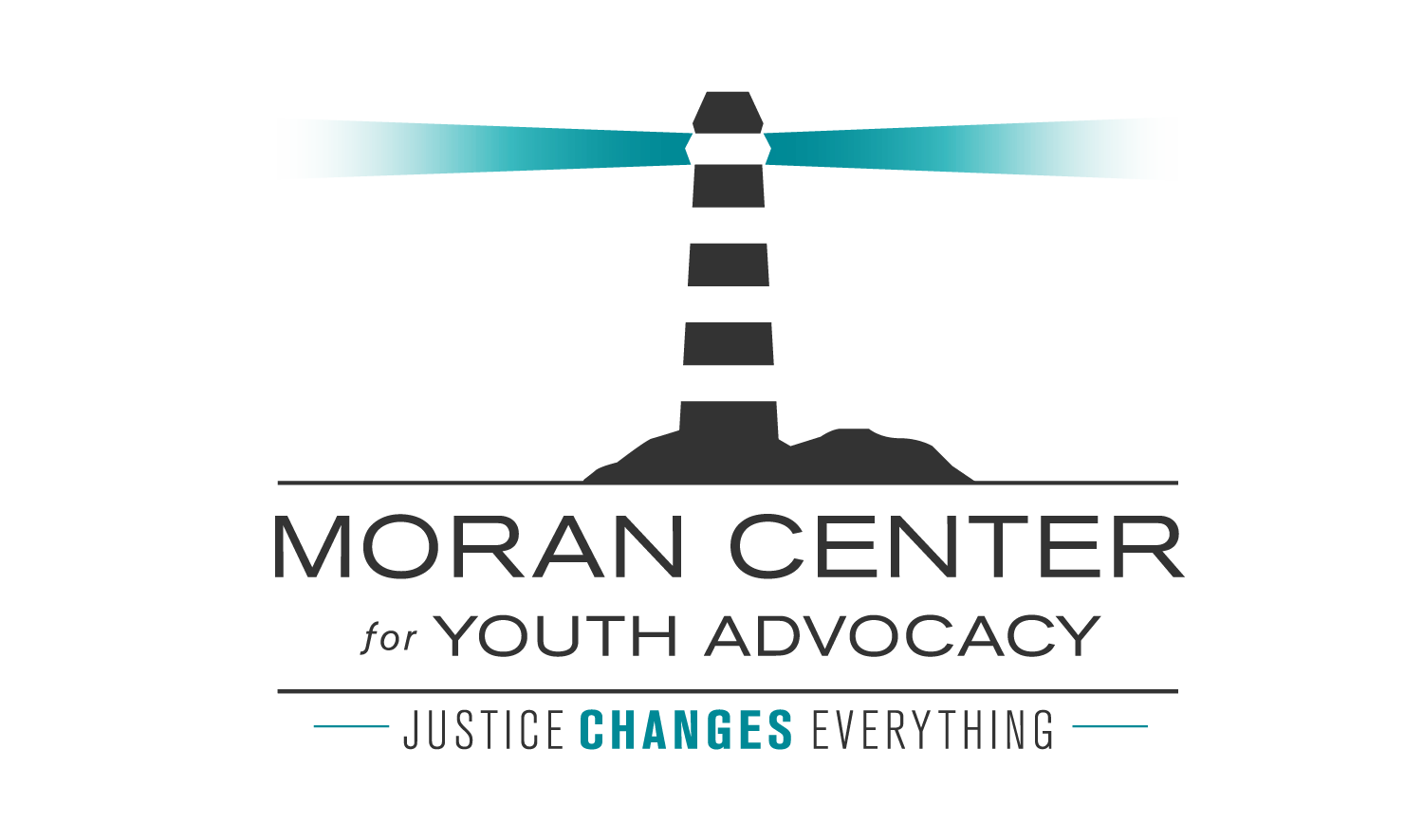James B. Moran Center for Youth Advocacy