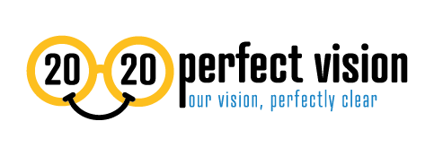 Experiences That Matter Foundation and its The 2020 Perfect Vision Campaign