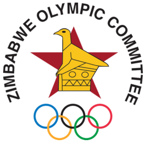 Zimbabwe Olympic Committee (ZOC)