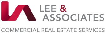 Lee & Associates of Illinois