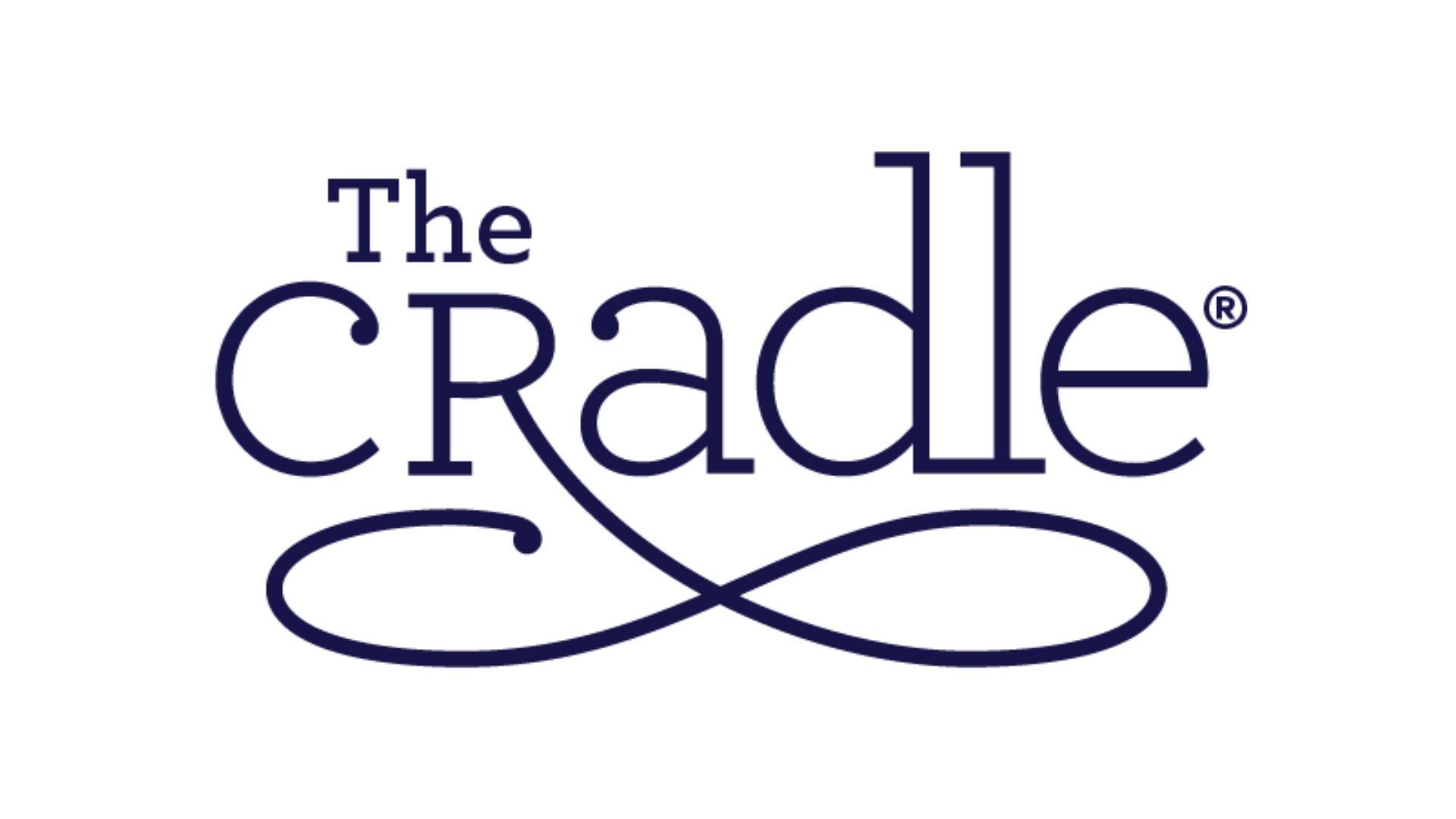 The Cradle