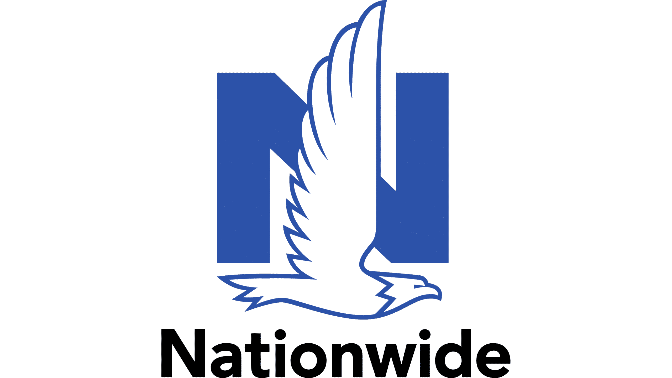 Nationwide Mutual Insurance Company