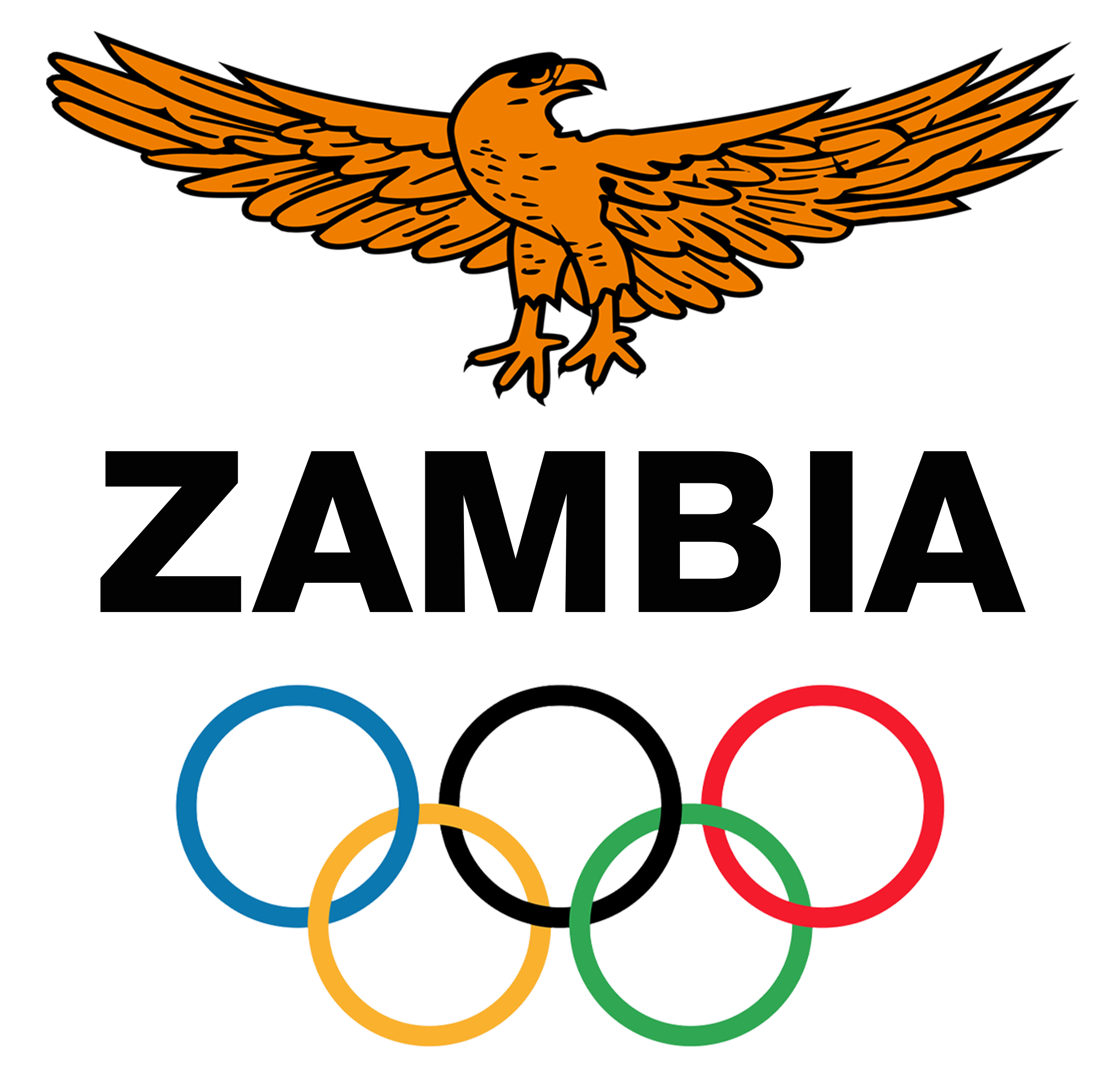 National Olympic Committee of Zambia