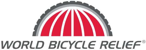 World Bicycle Relief
