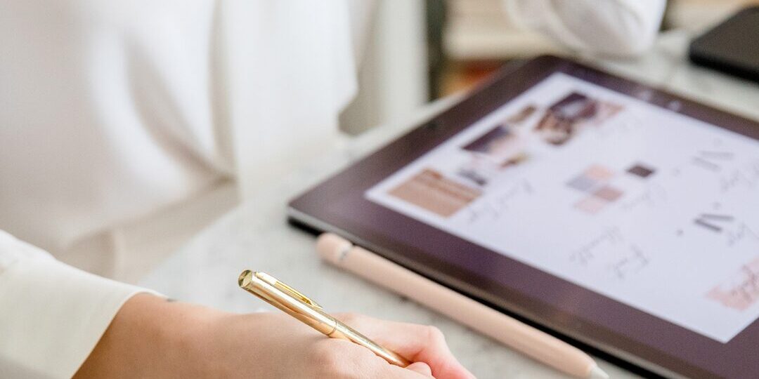 Branding & Positioning