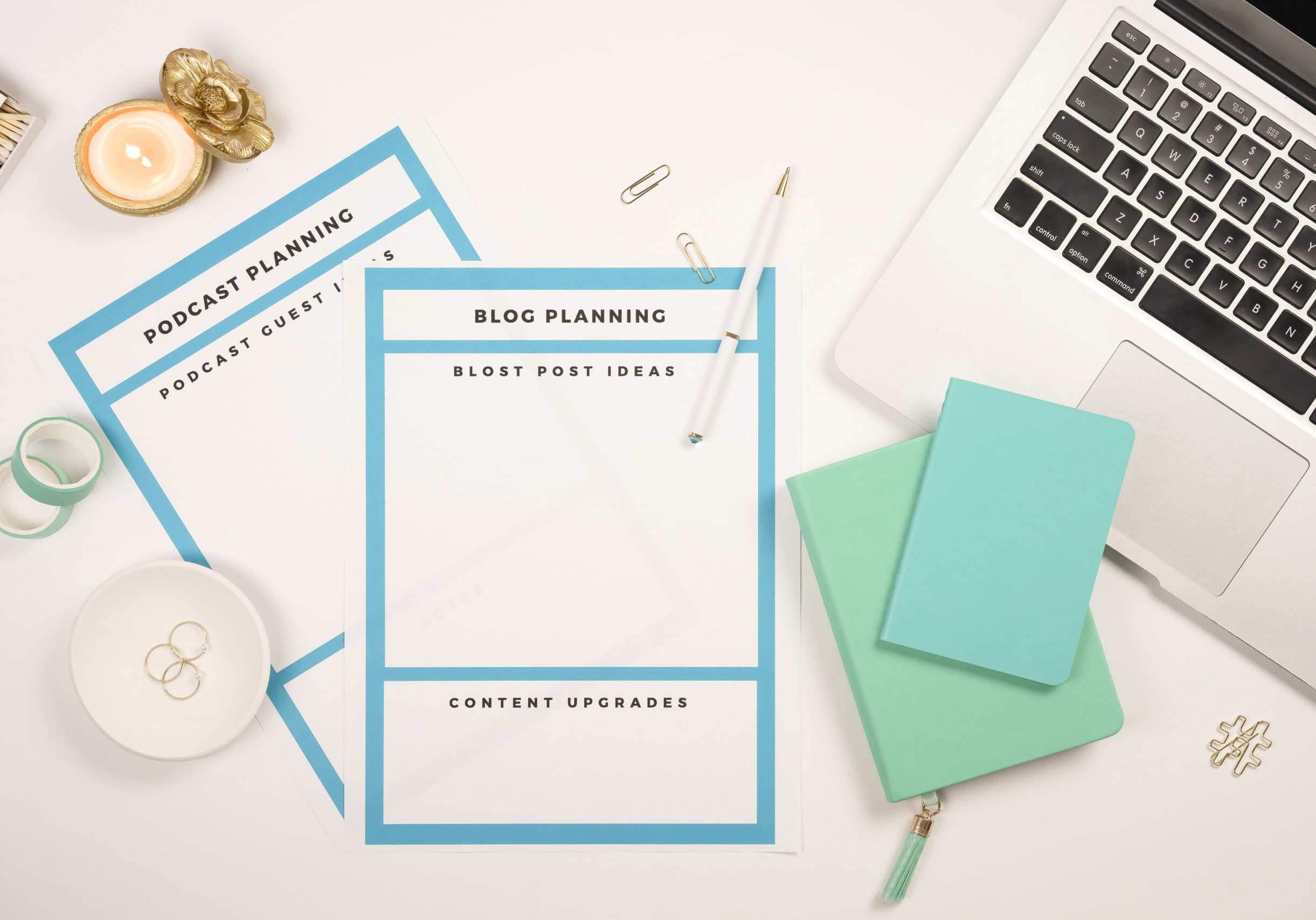 Photo by @styledstocksociety