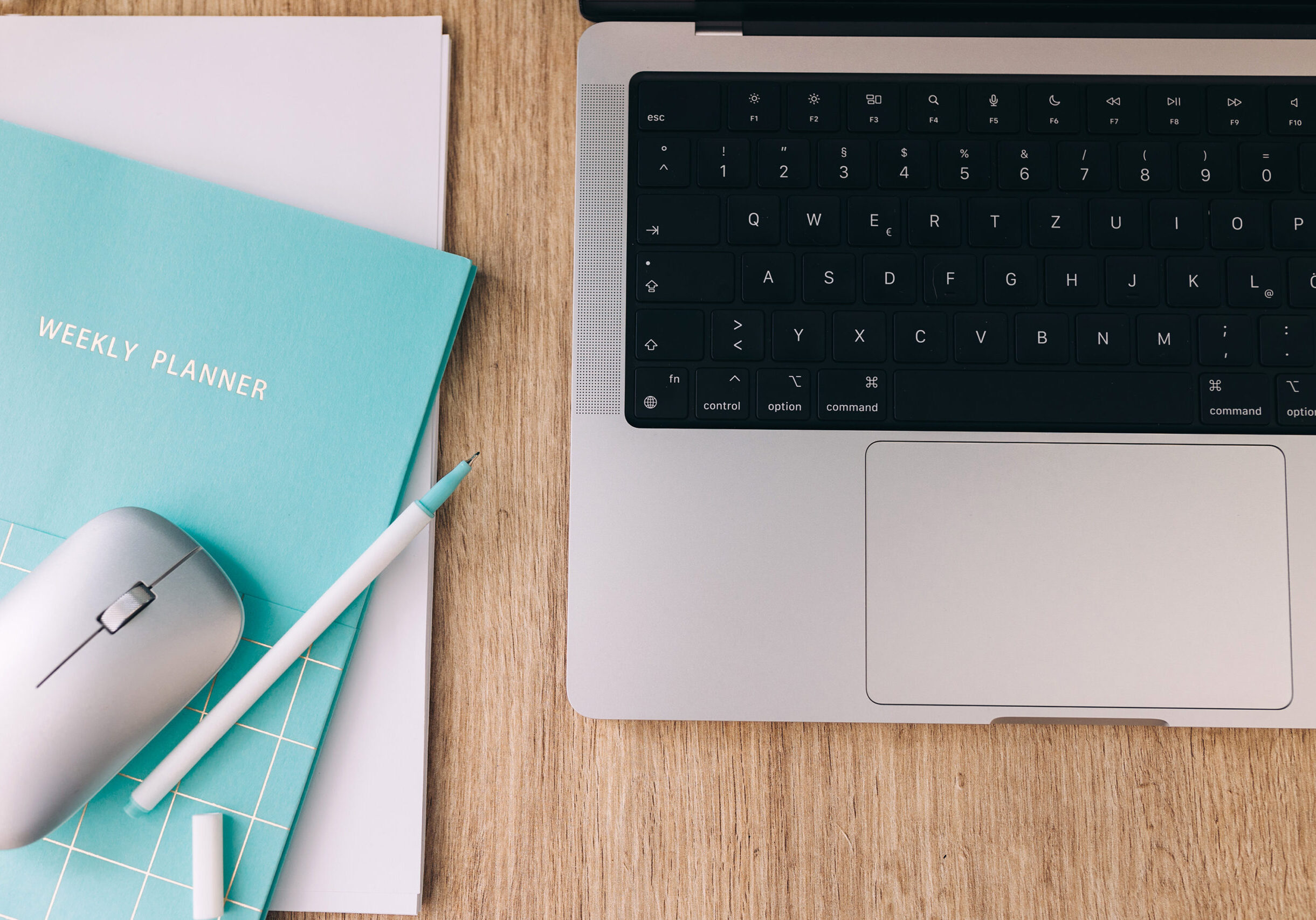 Photo by @styledstocksociety